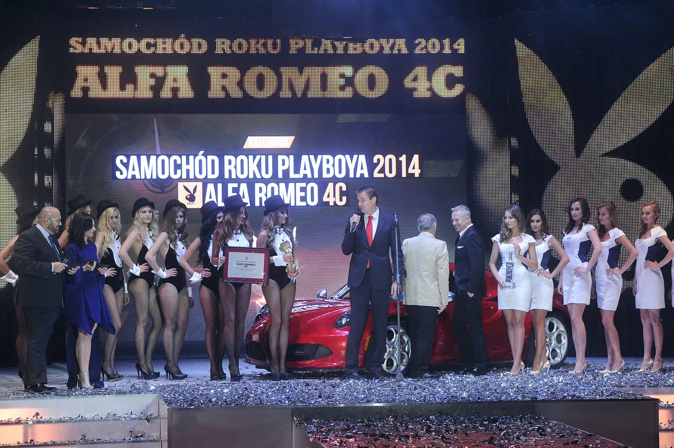6439884-akpa20140616-playboy-jk-3369.jpg