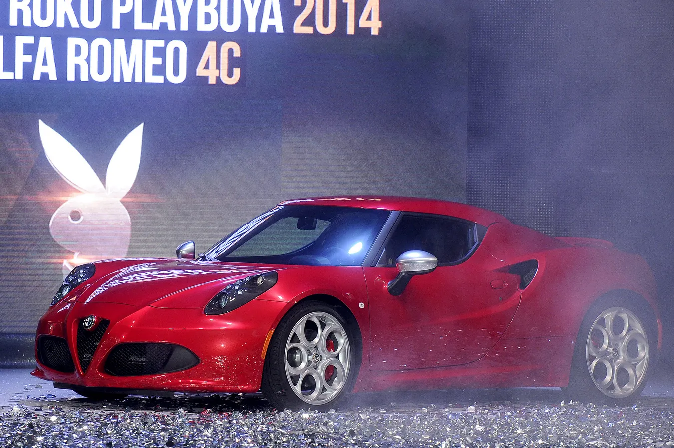 6439913-akpa20140616-playboy-jk-3323.jpg
