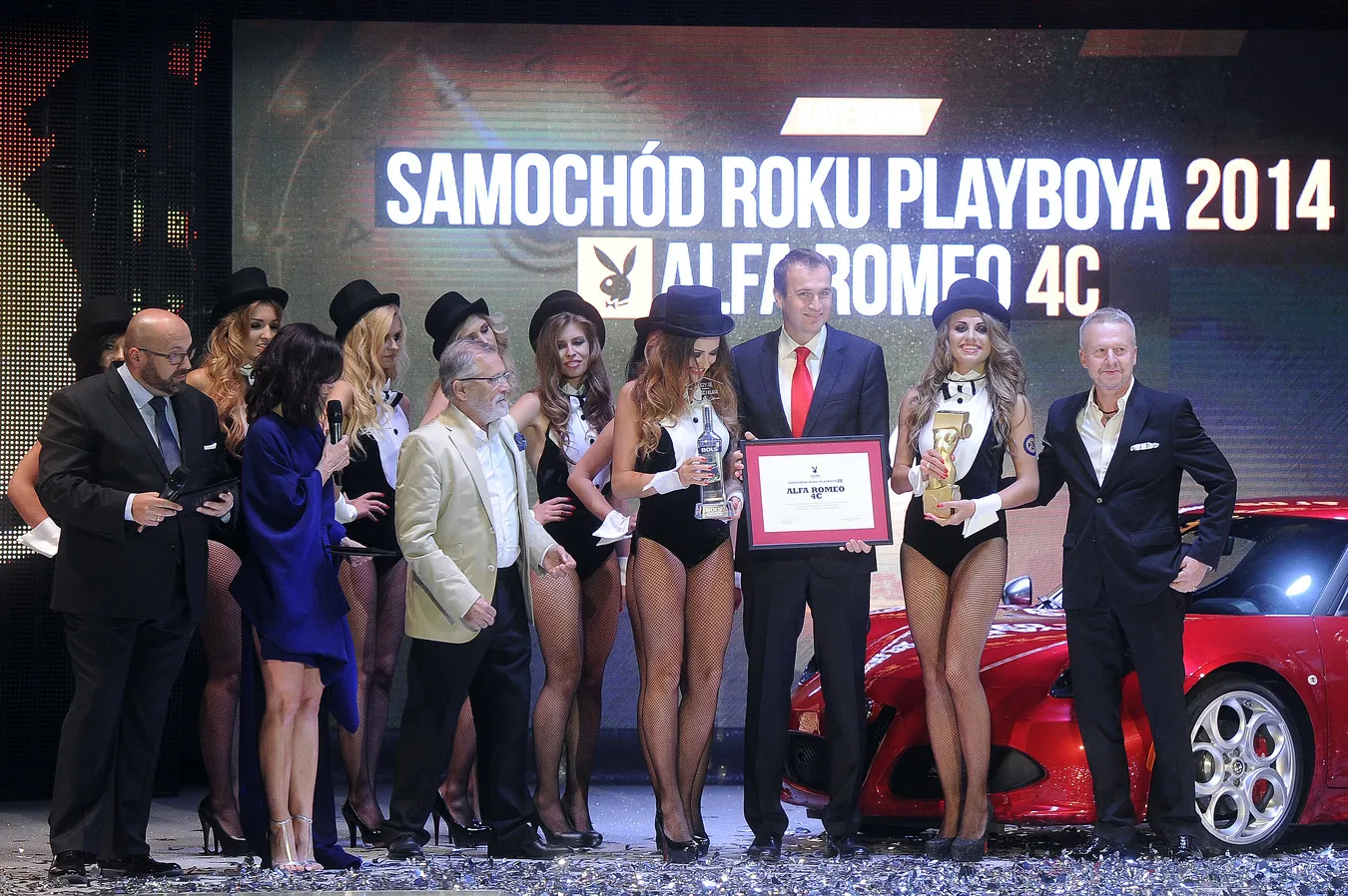 6440174-akpa20140616-playboy-jk-3407.jpg