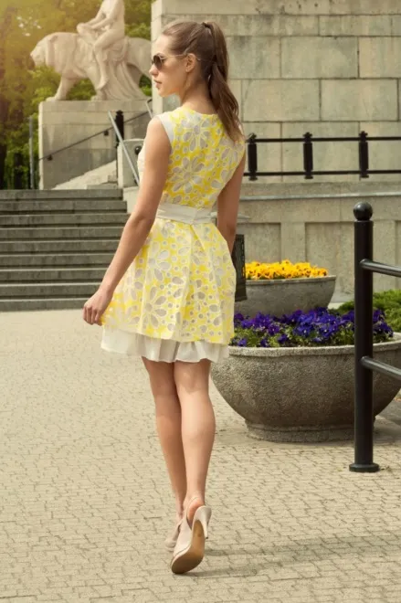6501975-sukienki-my-dress-lato-2014.jpg