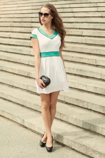 6501999-sukienki-my-dress-lato-2014.jpg