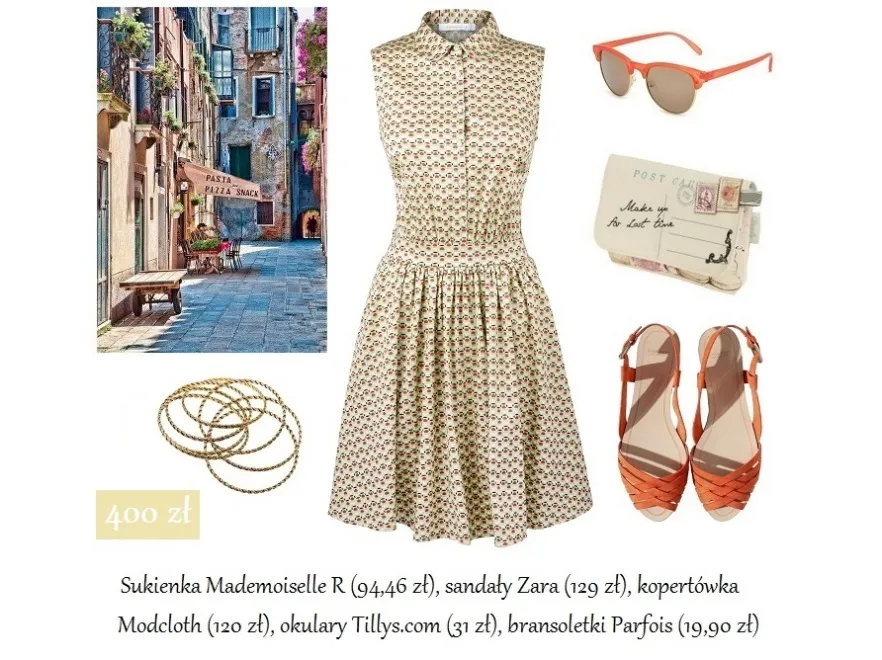 6520668-wakacyjne-stylizacje-na-kazda.jpg