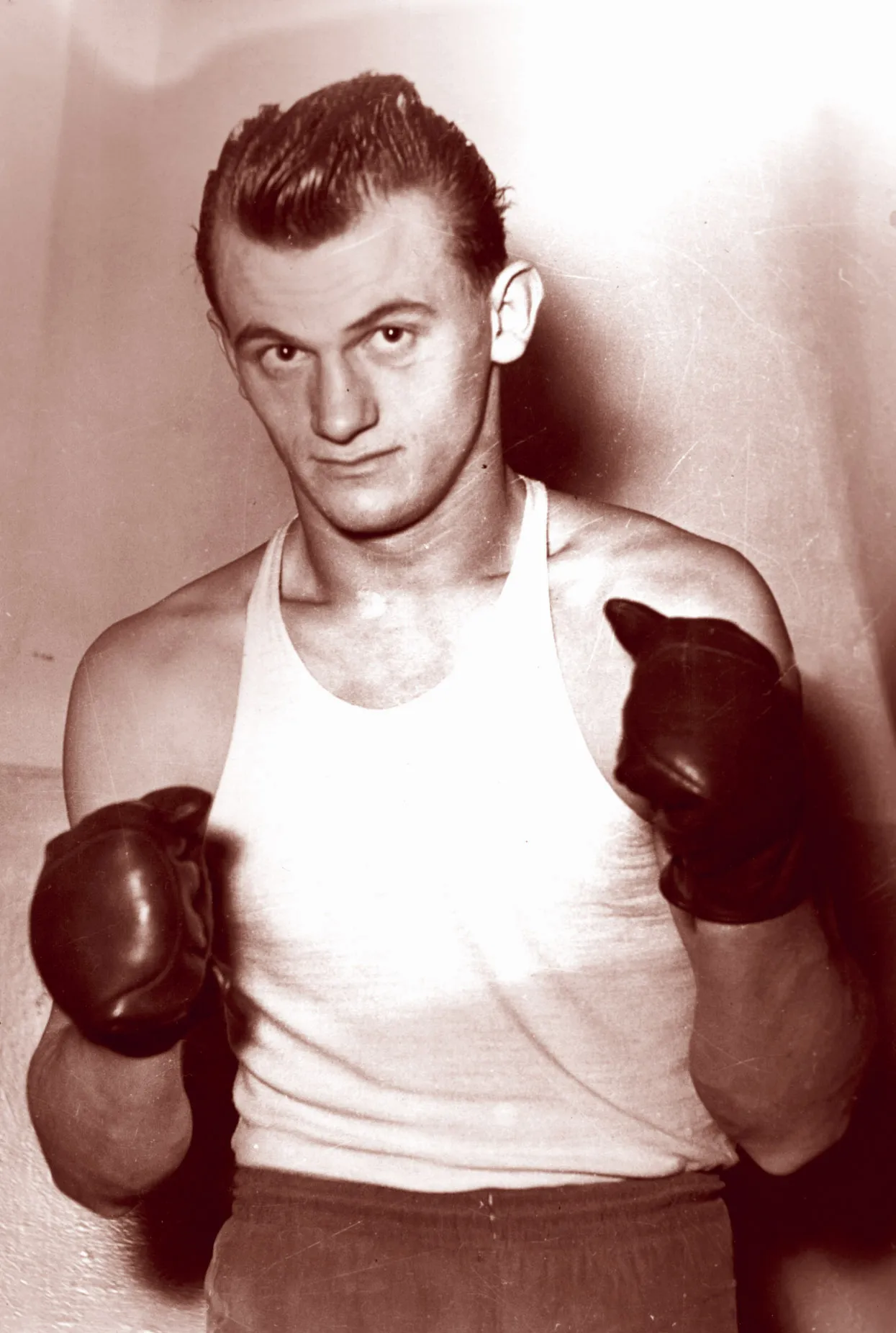 7011959-vilanova-cieslik-di-stefano.jpg