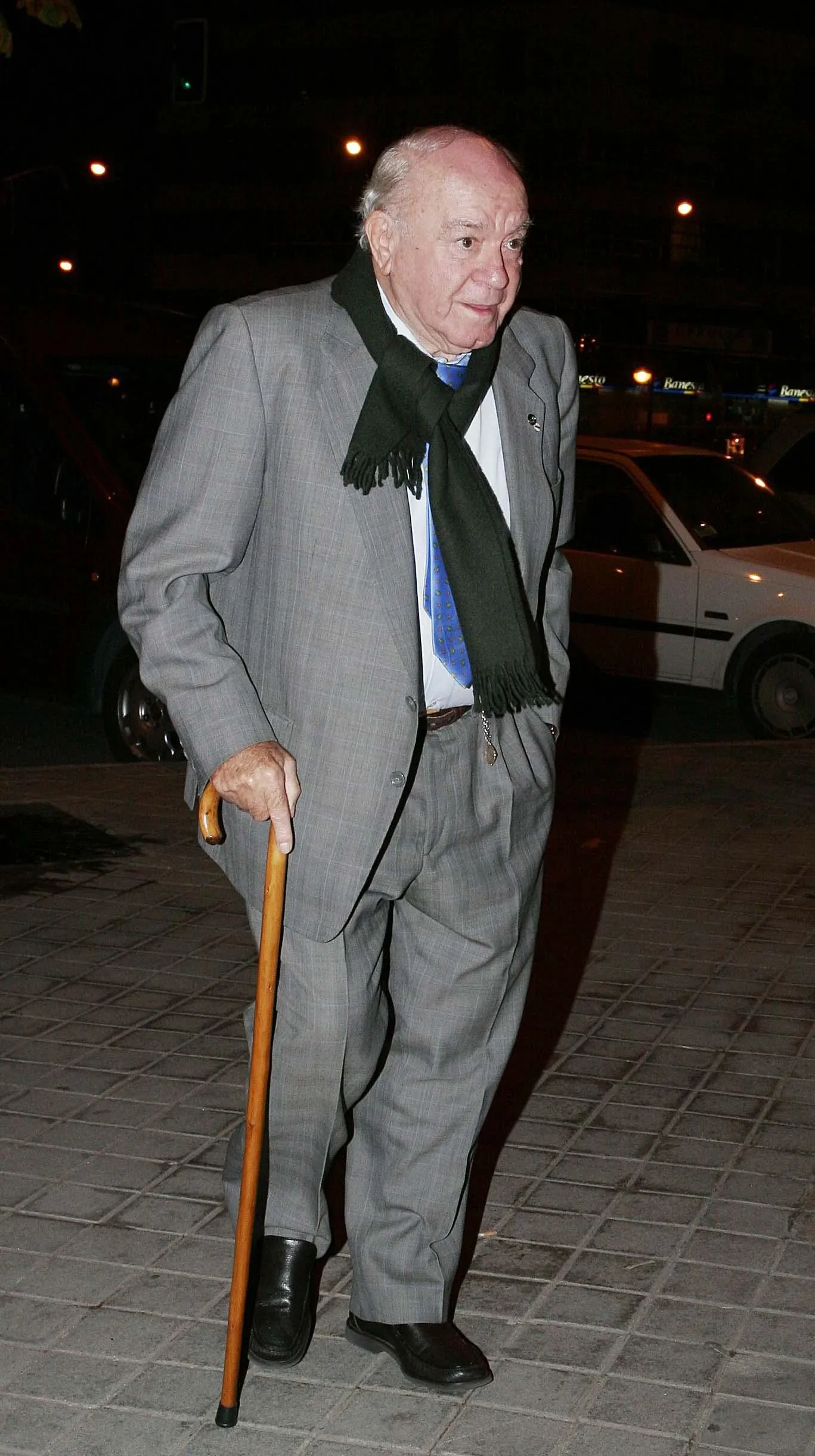 7011988-vilanova-cieslik-di-stefano.jpg
