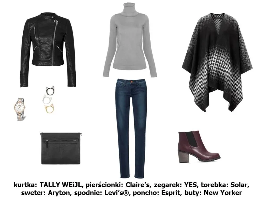 7014935-kurtka-tally-weijl-239-90-pln.jpg