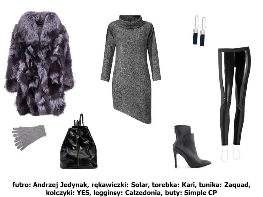 7014962-futro-andrzej-jedynak-5500-00.jpg