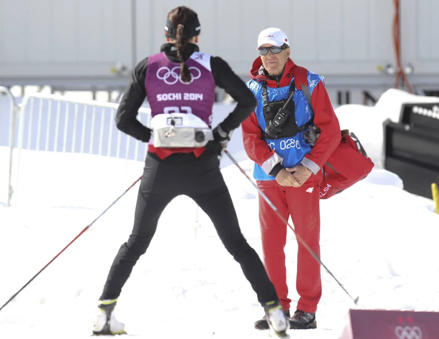 7016110-justyna-kowalczyk-oszukiwalam.jpg