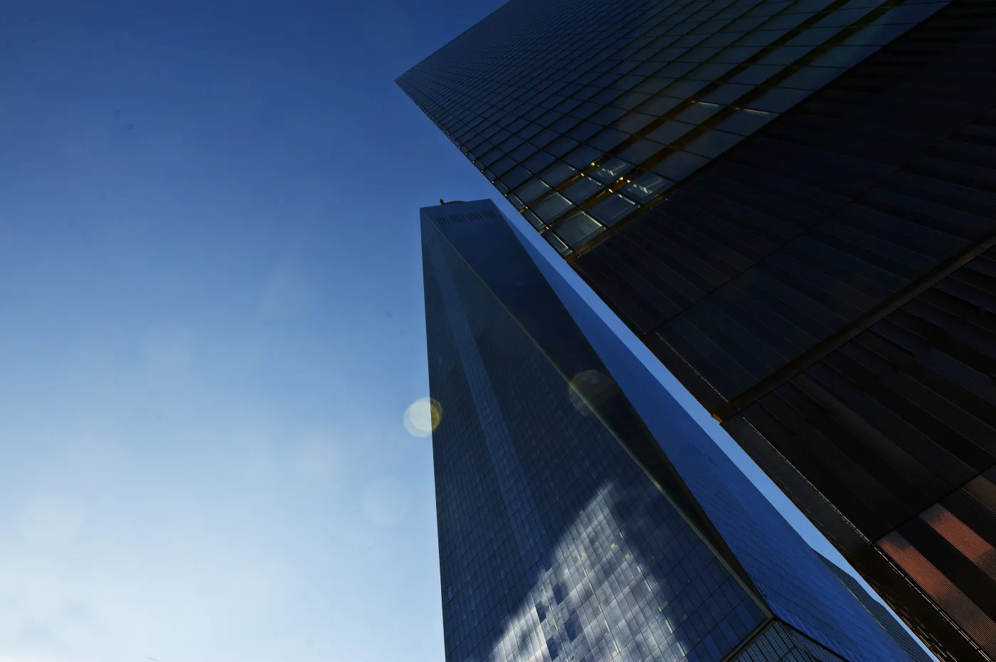 7020849-nowe-nowojorskie-wieze-wtc.jpg