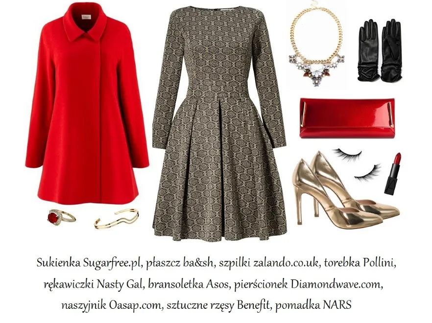 7030859-jesienne-stylizacje-na-rozne.jpg