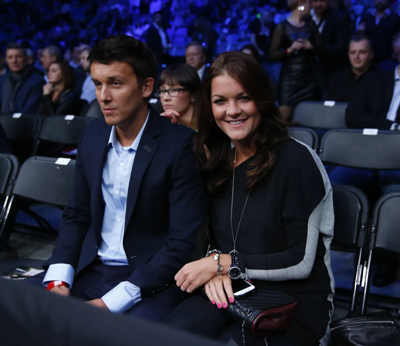 7041524-agnieszka-radwanska-przyszla.jpg