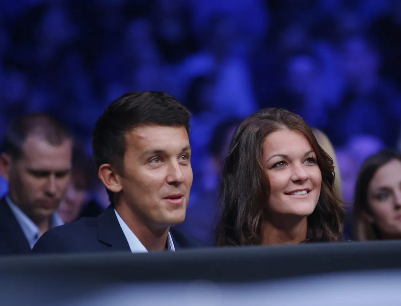 7041553-agnieszka-radwanska-przyszla.jpg