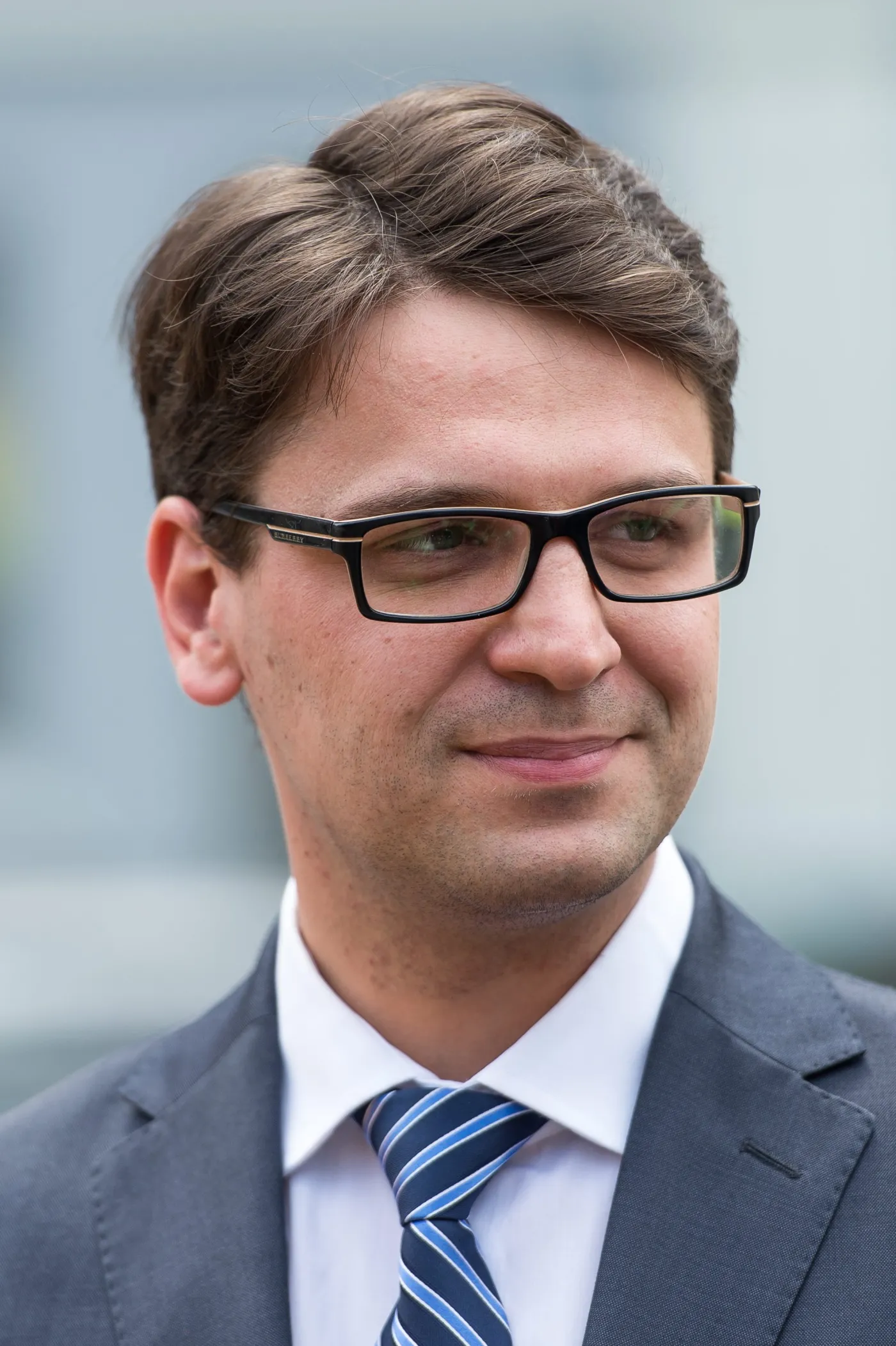 7054605-mariusz-antoni-kaminski-pis.jpg