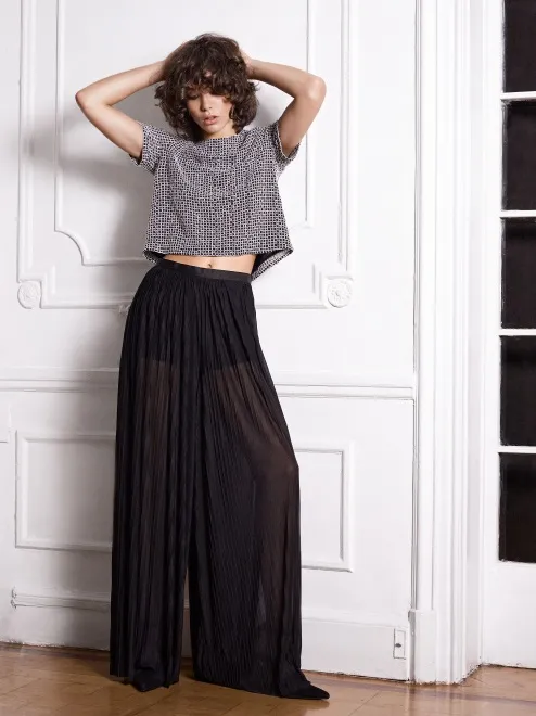 7061519-mango-lookbook-listopad-2014.jpg