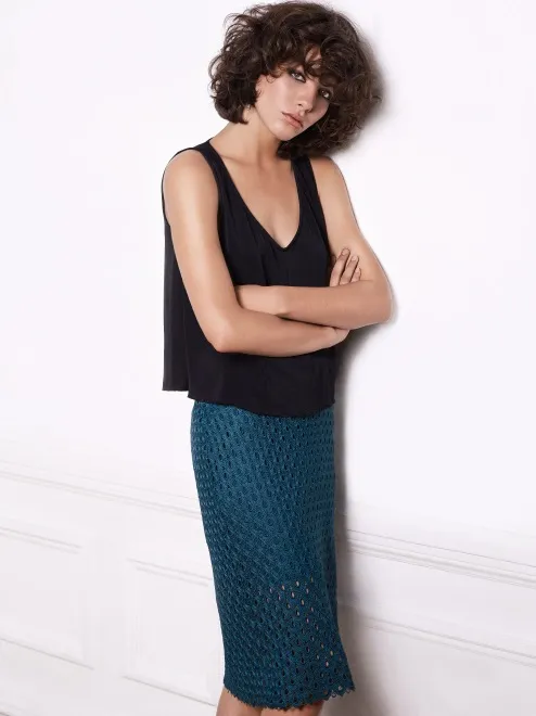 7061618-mango-lookbook-listopad-2014.jpg