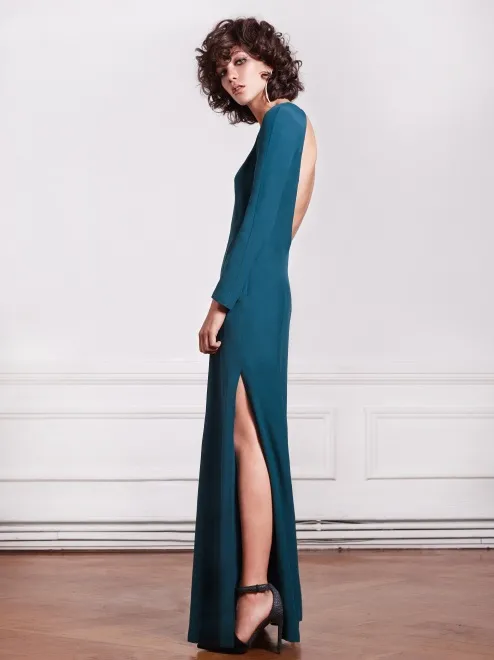 7061642-mango-lookbook-listopad-2014.jpg
