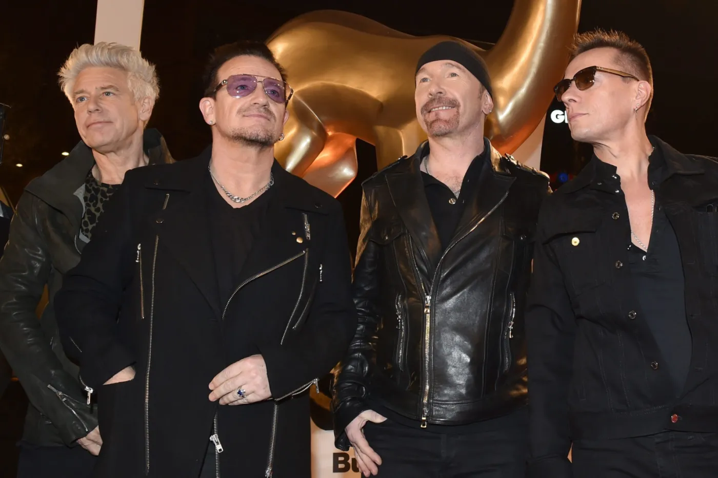 7064499-u2-na-gali-bambi-awards-2014.jpg