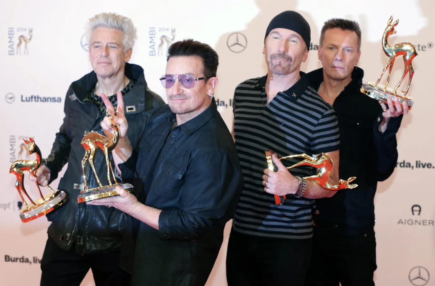 7064528-u2-na-gali-bambi-awards-2014.jpg