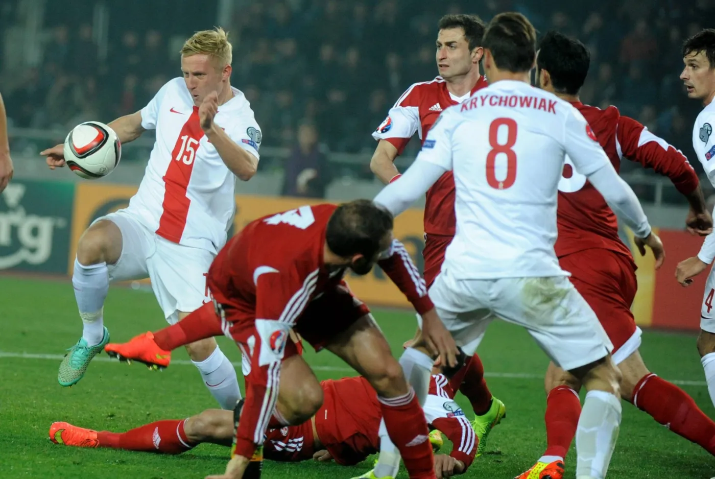 7067524-pilkarze-reprezentacji-polski.jpg