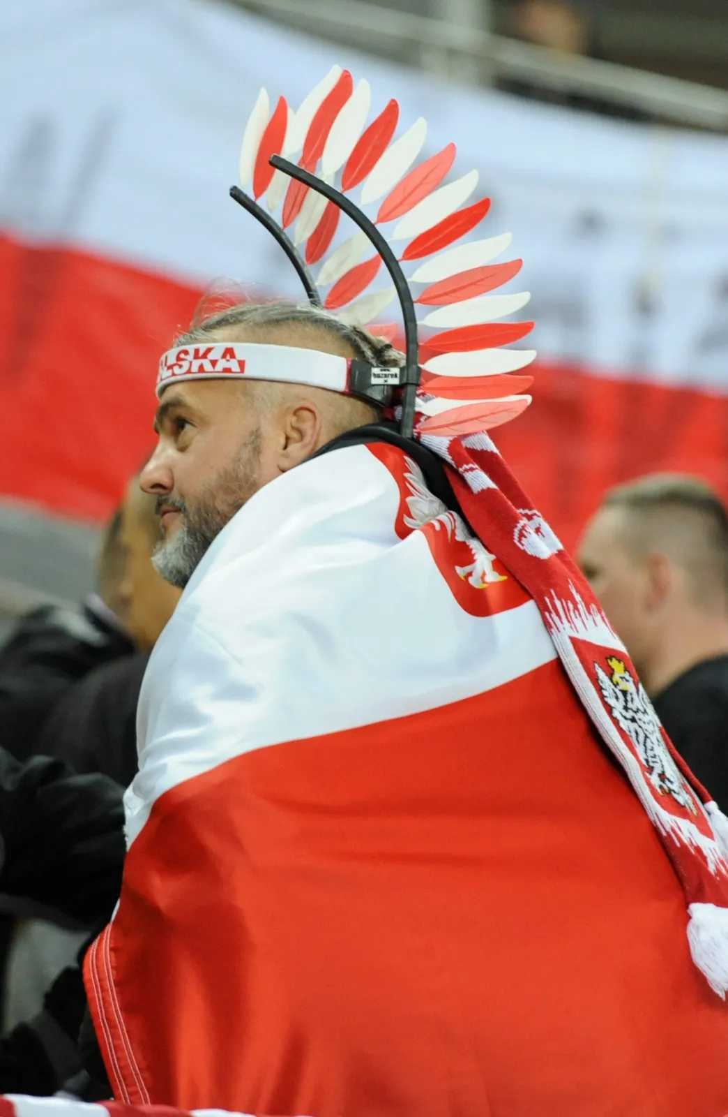 7067149-kibic-reprezentacji-polski.jpg