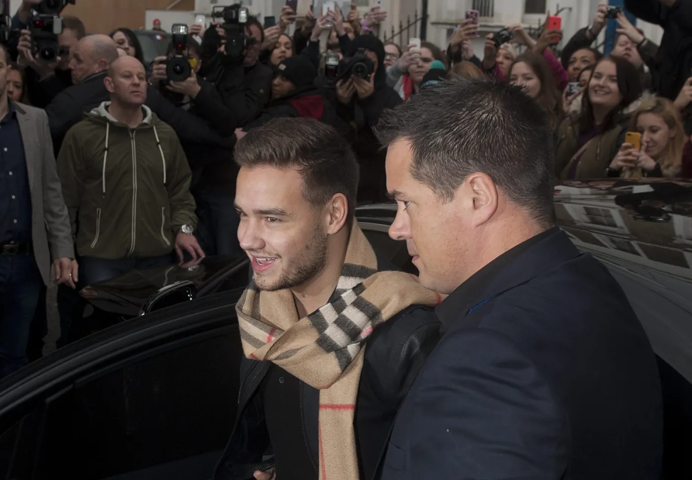7073697-liam-payne-z-one-direction.jpg