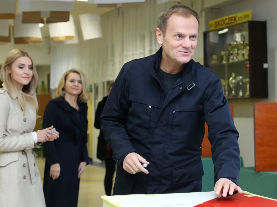 7072263-malgorzata-tusk-donald-tusk.jpg