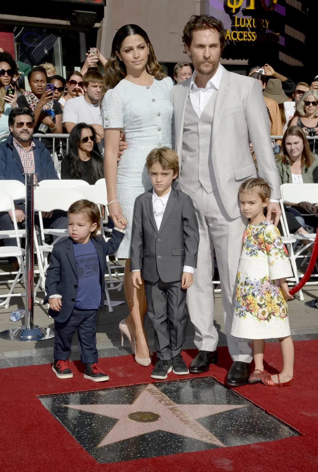 7079344-matthew-mcconaughey-z-zona-i.jpg