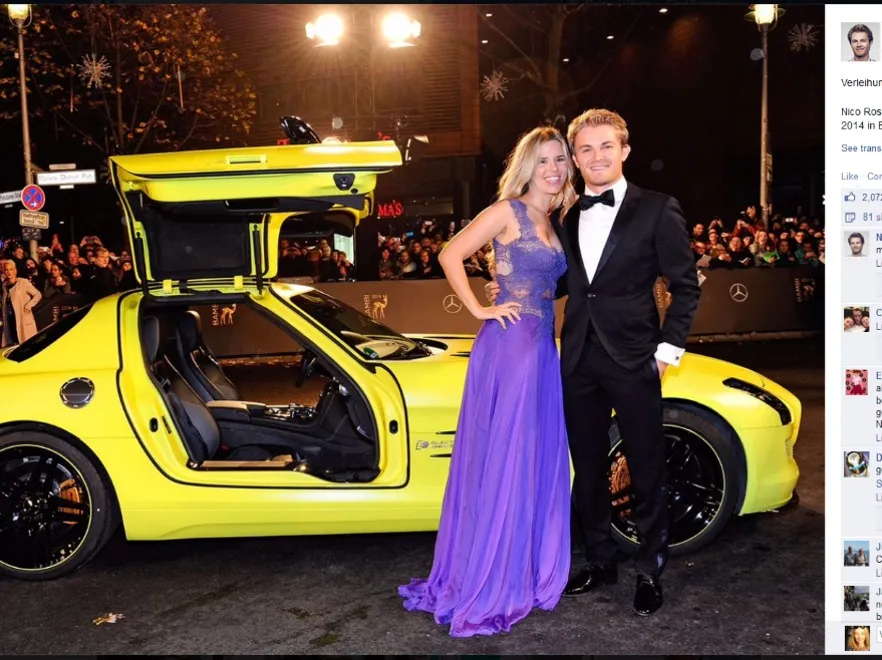 7101615-vivian-sibold-nico-rosberg.jpg