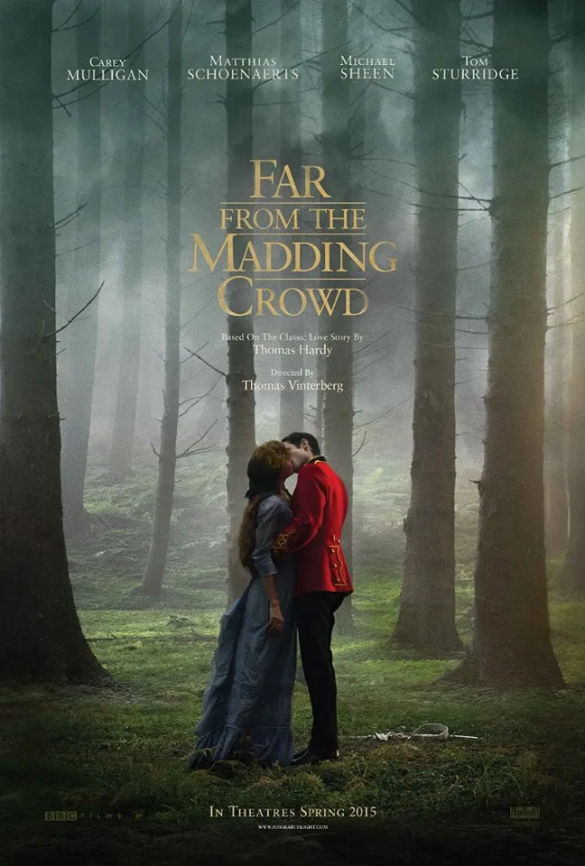 7110995-far-from-the-madding-crowd.jpg
