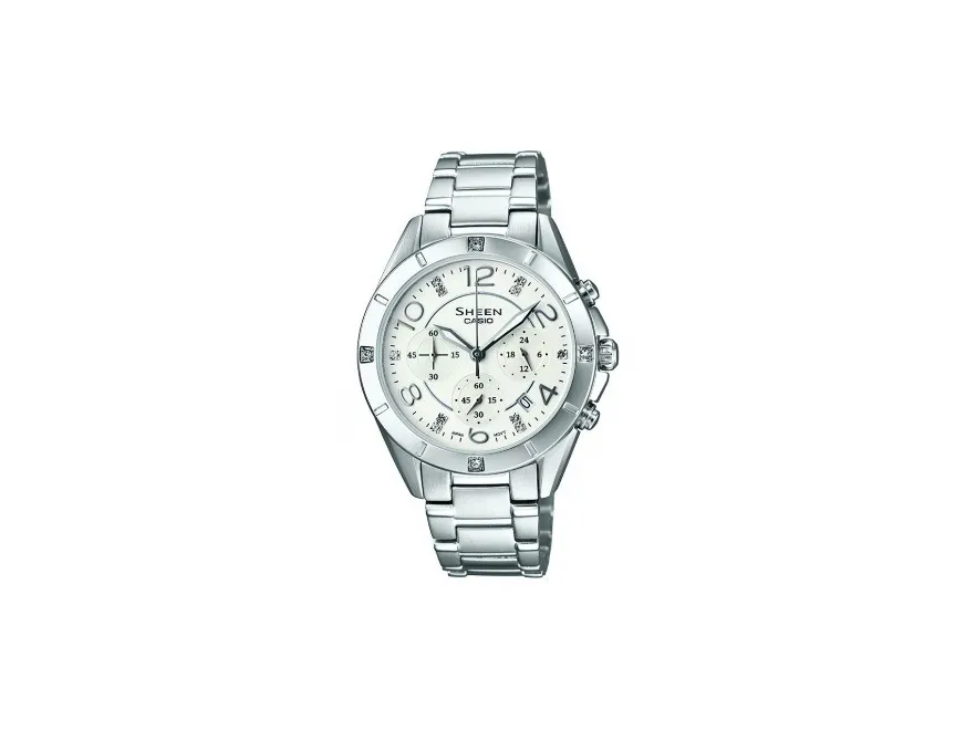7113541-casio-sheen-she-5021d-7aef.jpg
