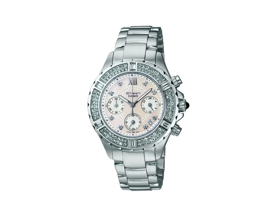 7113379-casio-sheen-shn-5503d-7aef.jpg