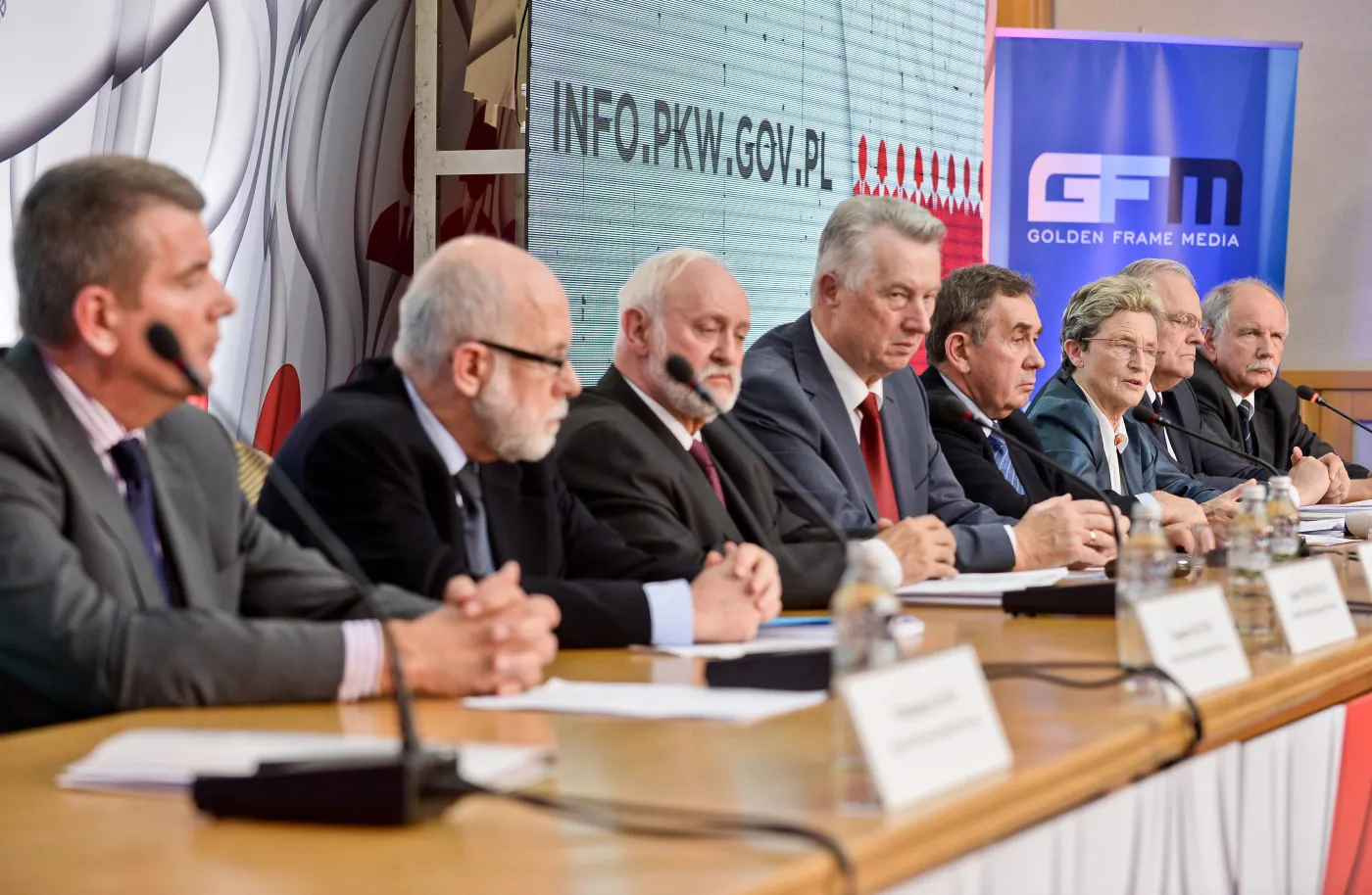 Państwowa Komisja Wyborcza