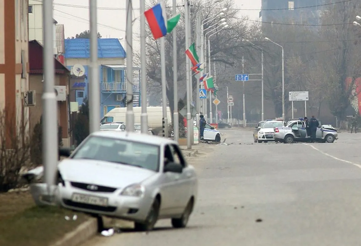 7151498-atak-terrorystyczny-w-groznym.jpg