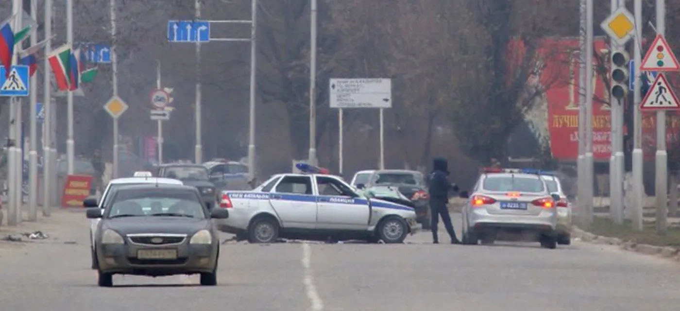 7151527-atak-terrorystyczny-w-groznym.jpg