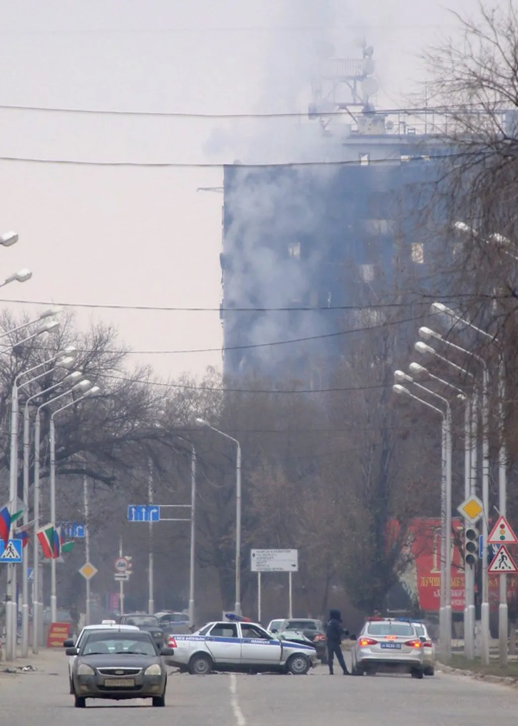 7151556-atak-terrorystyczny-w-groznym.jpg