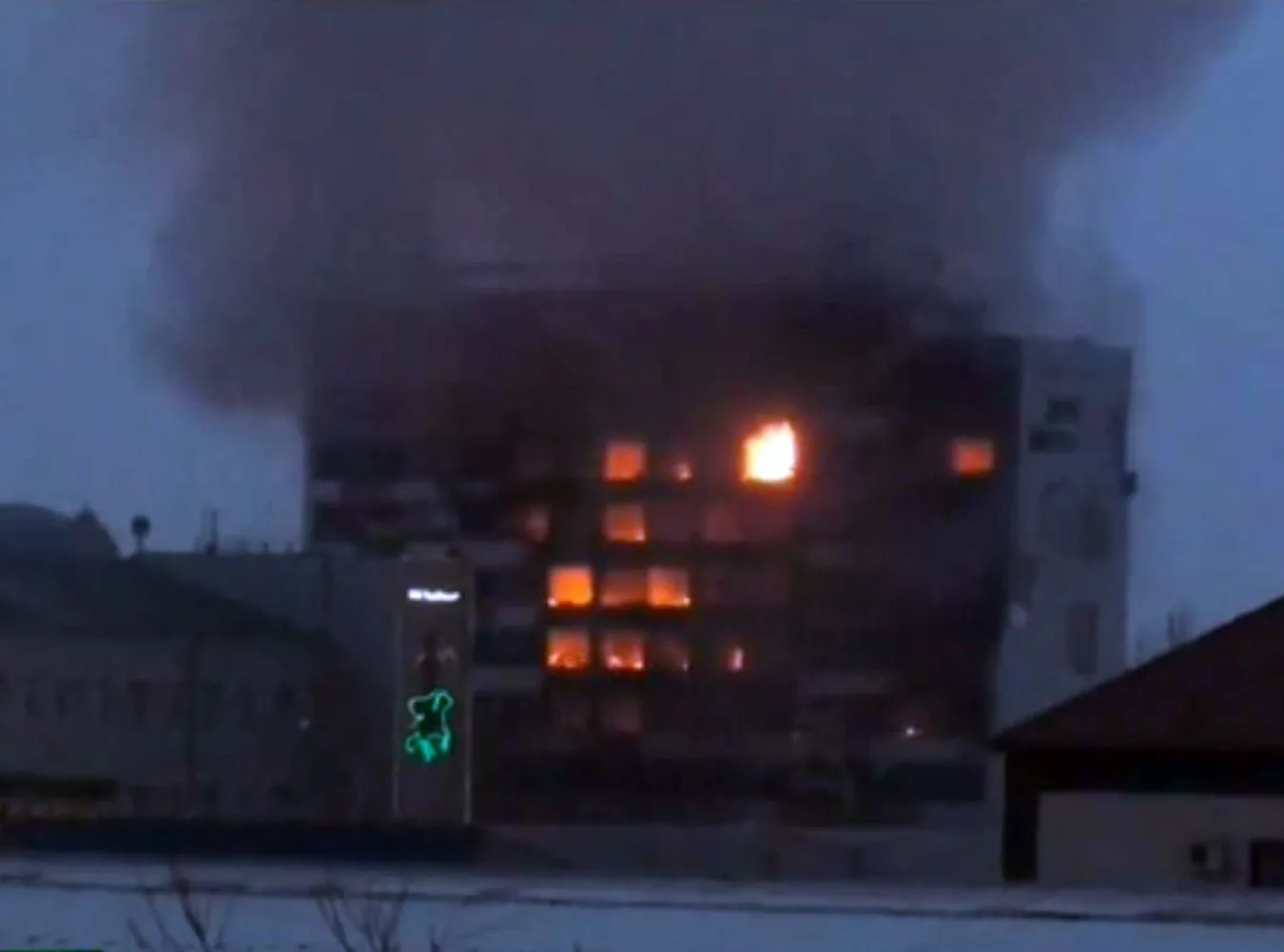 7151585-atak-terrorystyczny-w-groznym.jpg