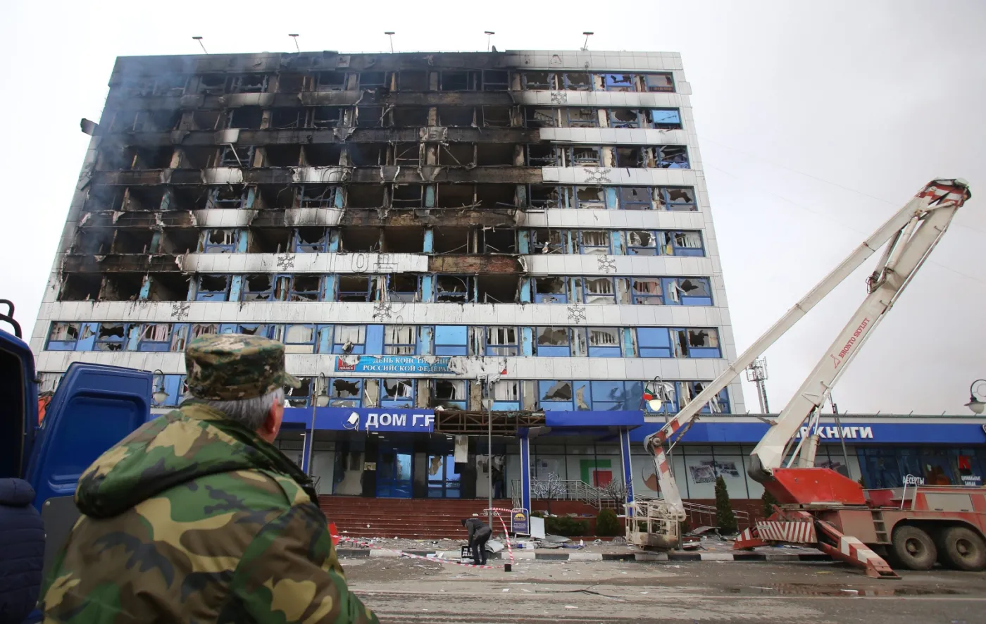 7153880-atak-terrorystyczny-w-groznym.jpg