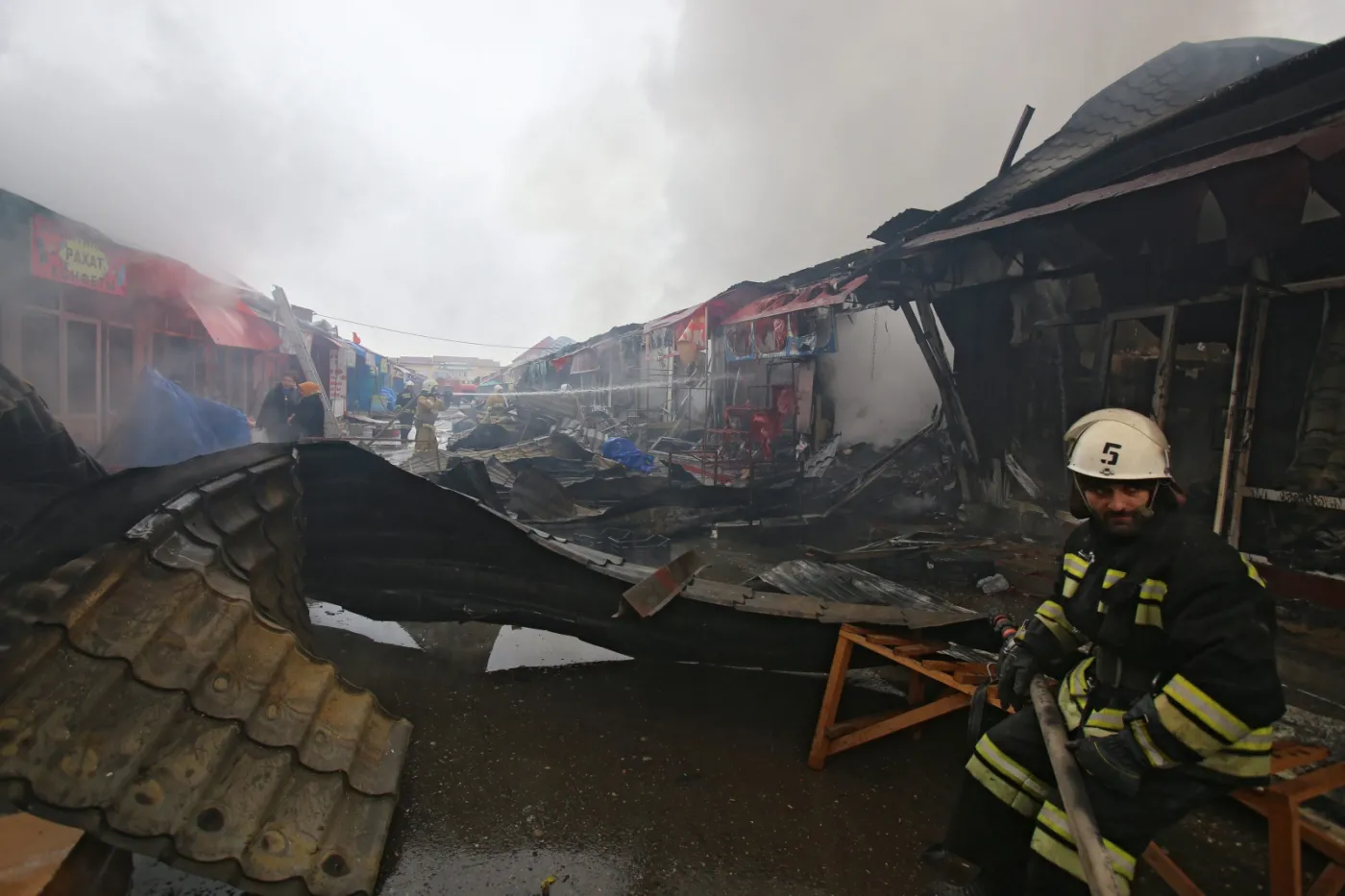 7153909-atak-terrorystyczny-w-groznym.jpg