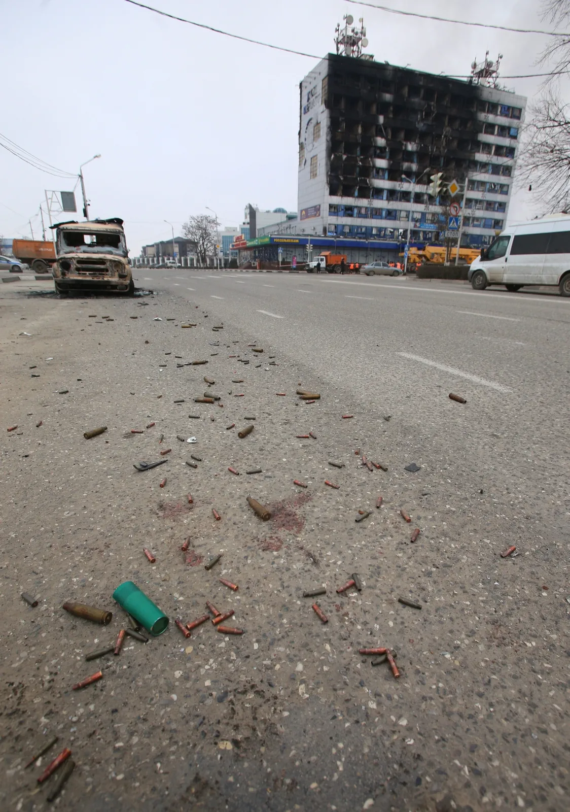 7153996-atak-terrorystyczny-w-groznym.jpg