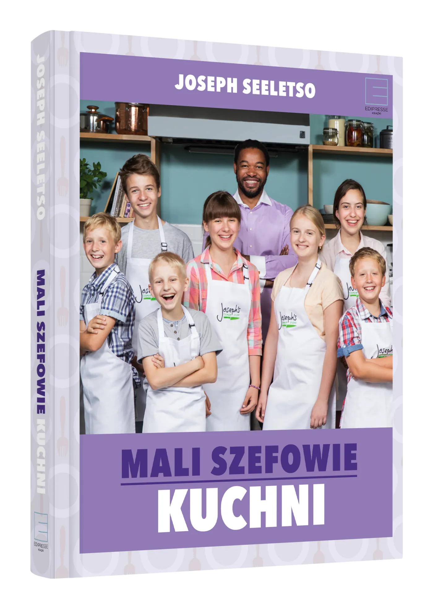 8552922-mali-szefowie-kuchni-ksiazka.jpg
