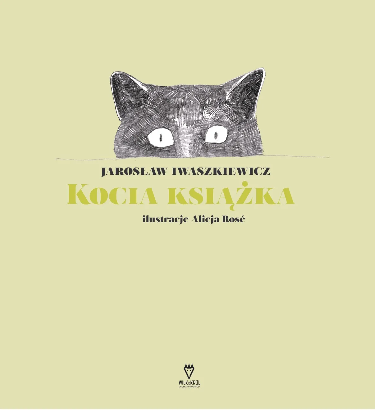 Książki dla dzieci. Pomysły na prezenty dla najmłodszych