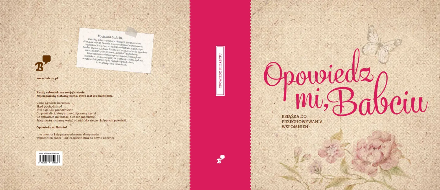 8553112-opowiedz-mi-babciu-opowiedz.jpg