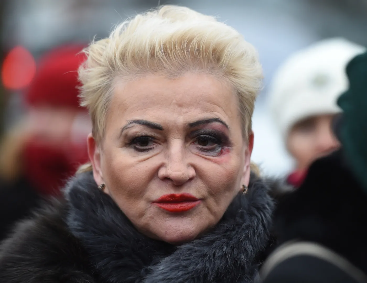 7159824-malarka-hanna-bakula-podczas.jpg