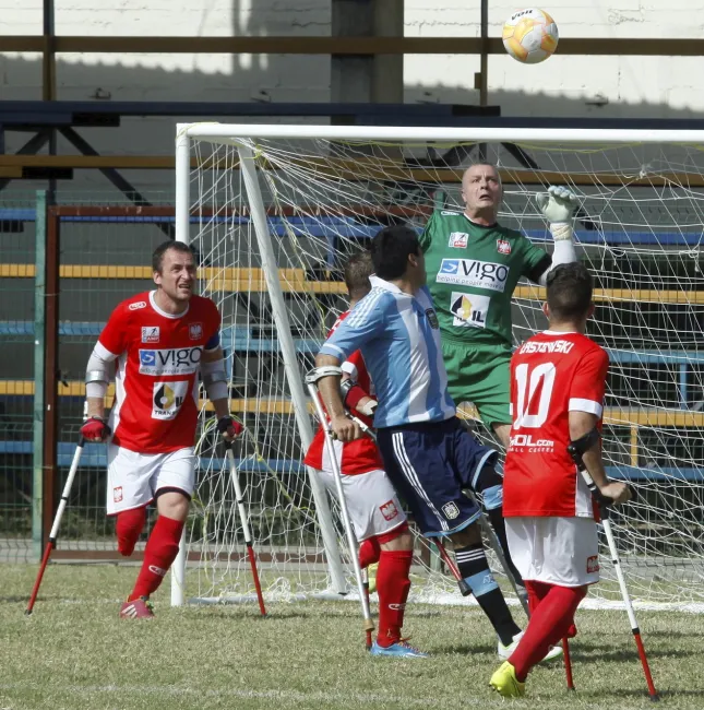 7161140-mecz-ms-ampfutbolu-w-meksyku.jpg