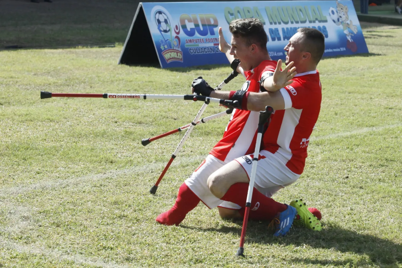 7161167-mecz-ms-ampfutbolu-w-meksyku.jpg