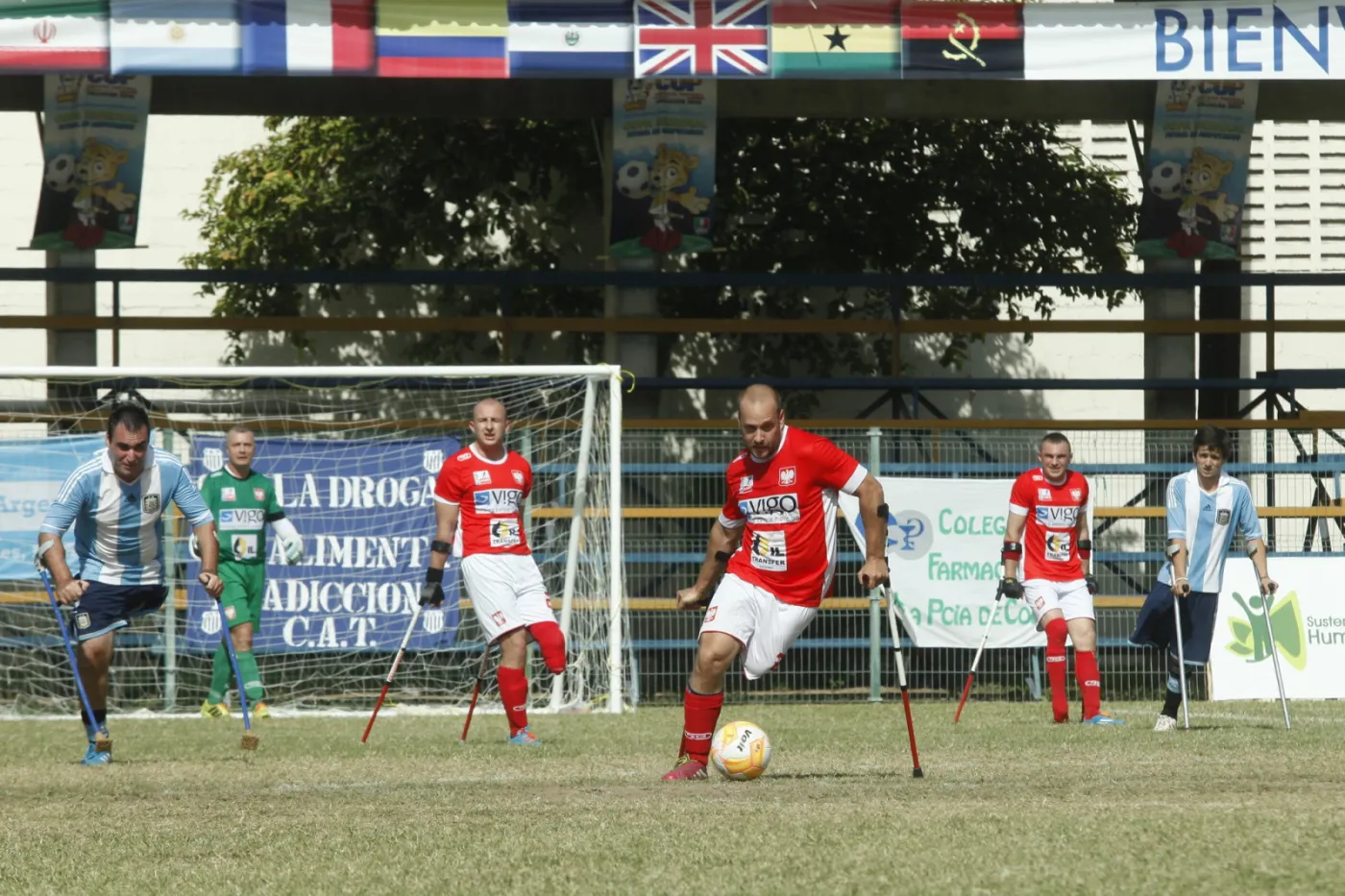 7161196-mecz-ms-ampfutbolu-w-meksyku.jpg
