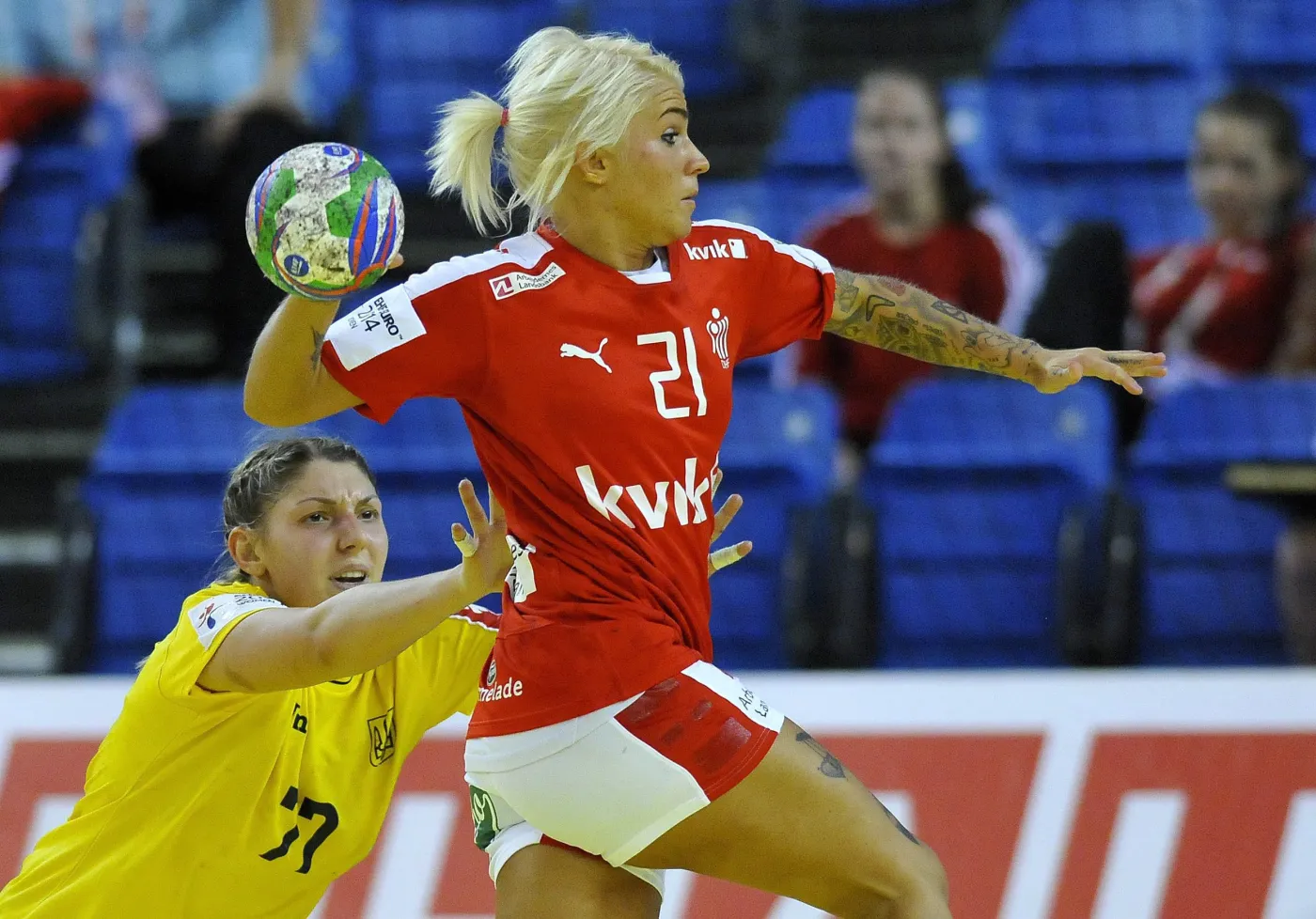 7164838-kristina-kristiansen-dania.jpg