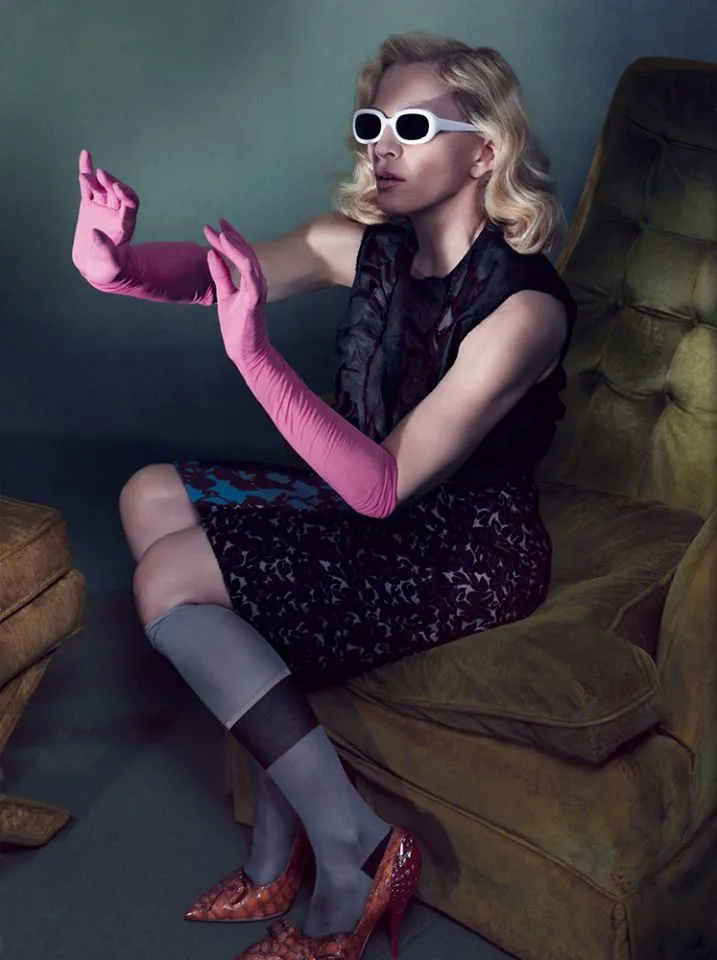 7166243-madonna-w-magazynie-interview.jpg