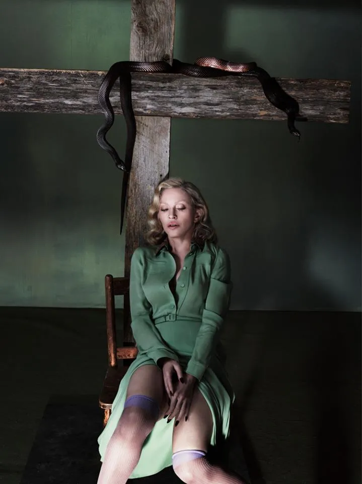 7166386-madonna-w-magazynie-interview.jpg