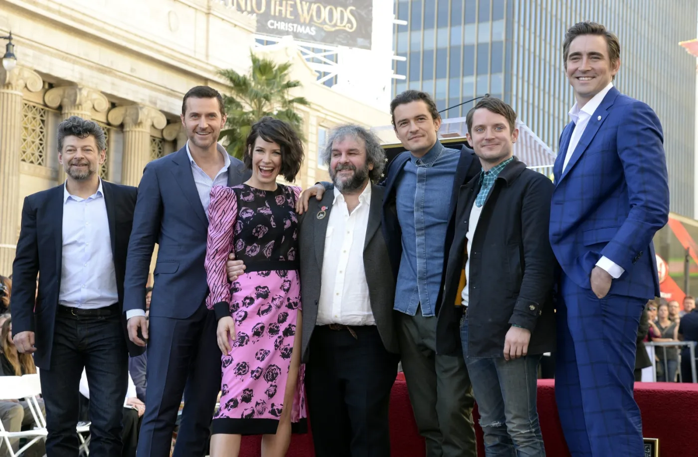 7168171-peter-jackson-i-jego-gwiazdy.jpg