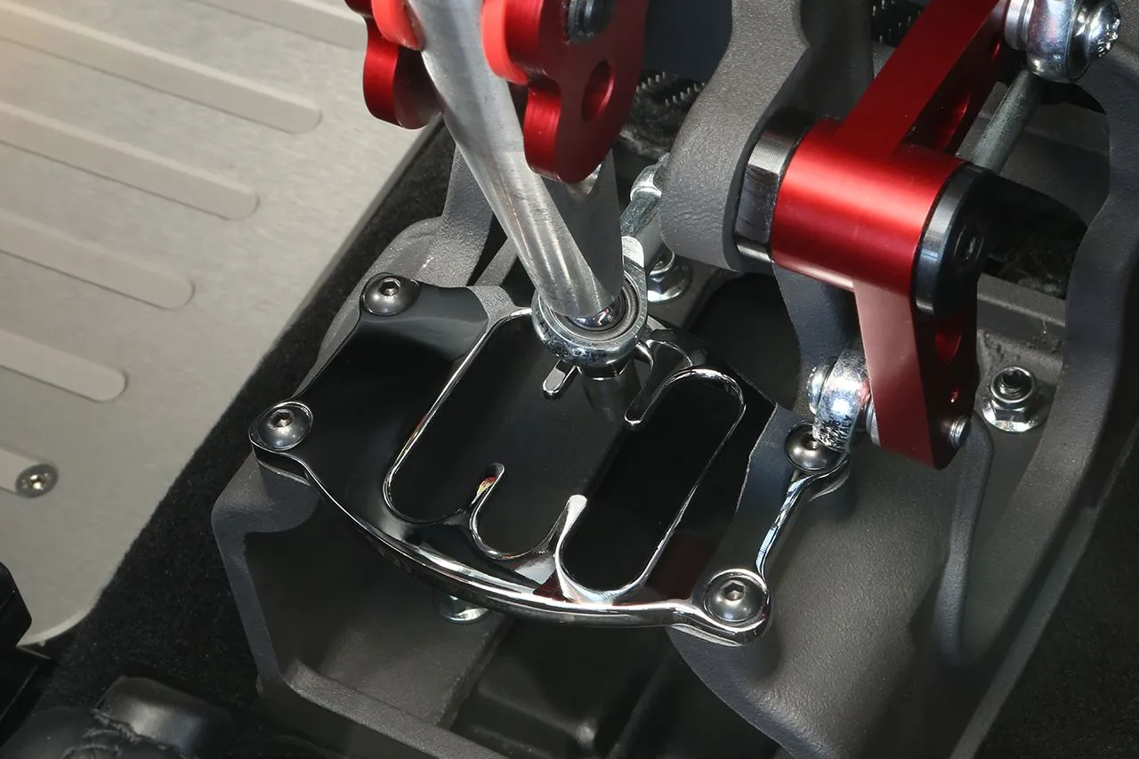 7152019-141202-abarth-695-biposto-47.jpg